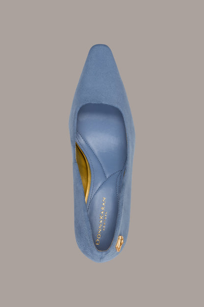 Donna Karan SAVITA MID PUMP