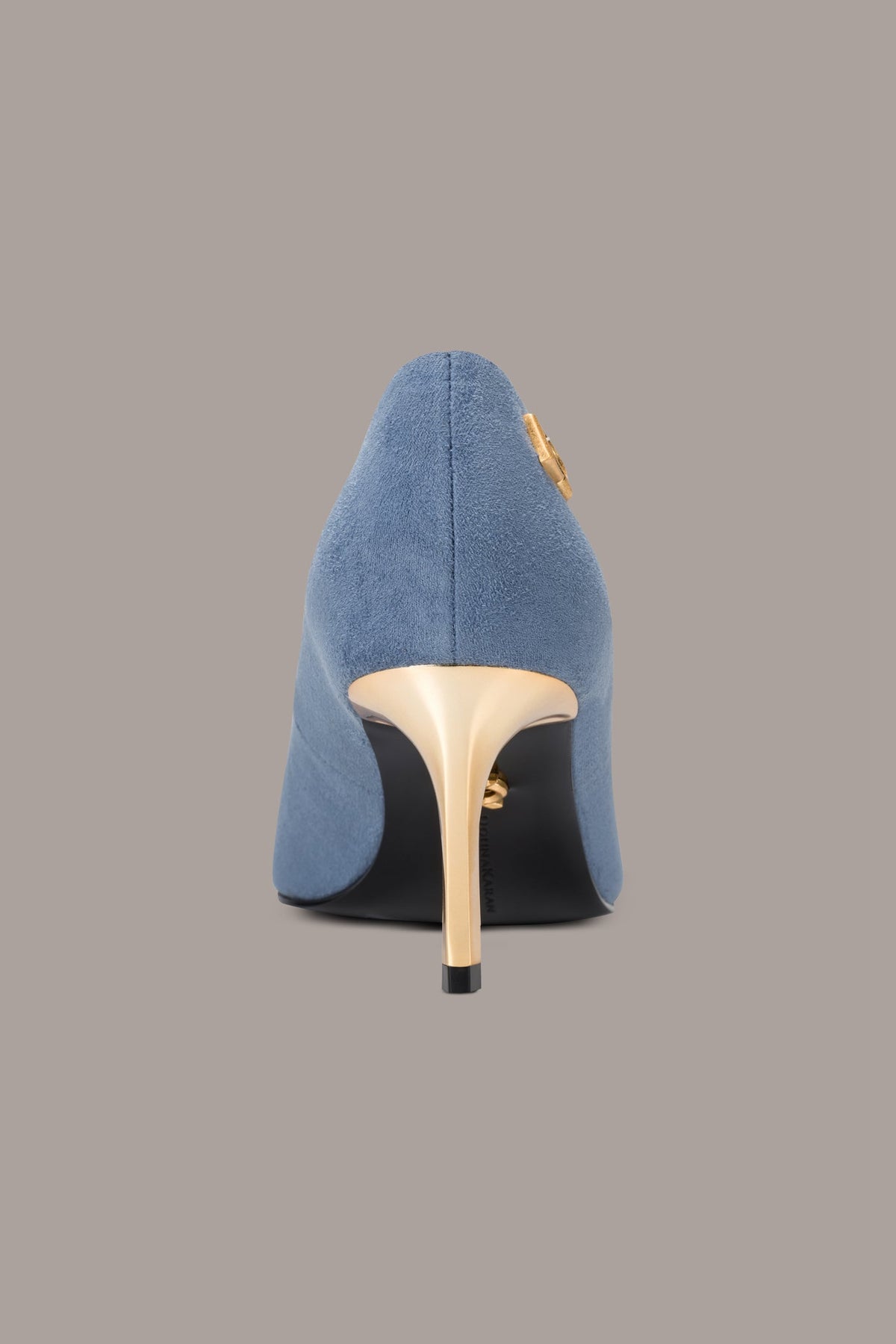 Donna Karan SAVITA MID PUMP