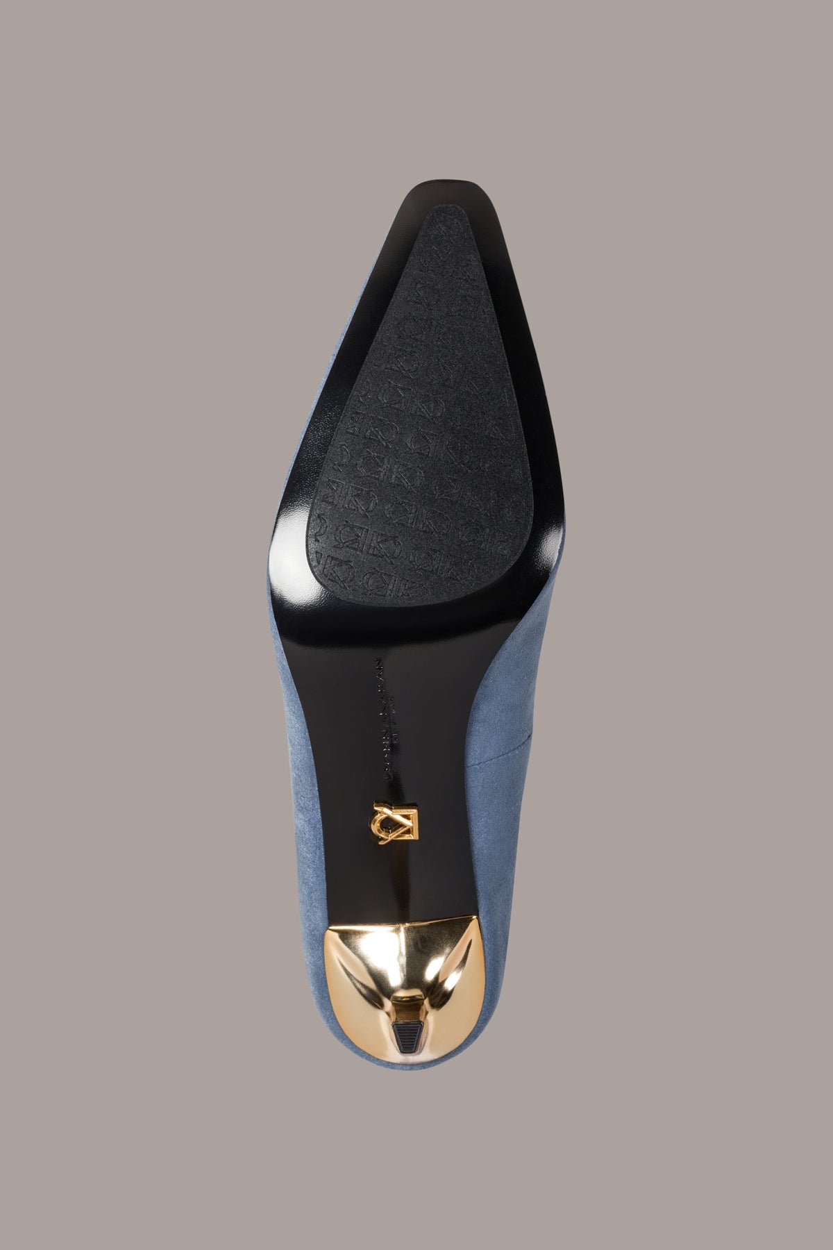 Donna Karan SAVITA MID PUMP