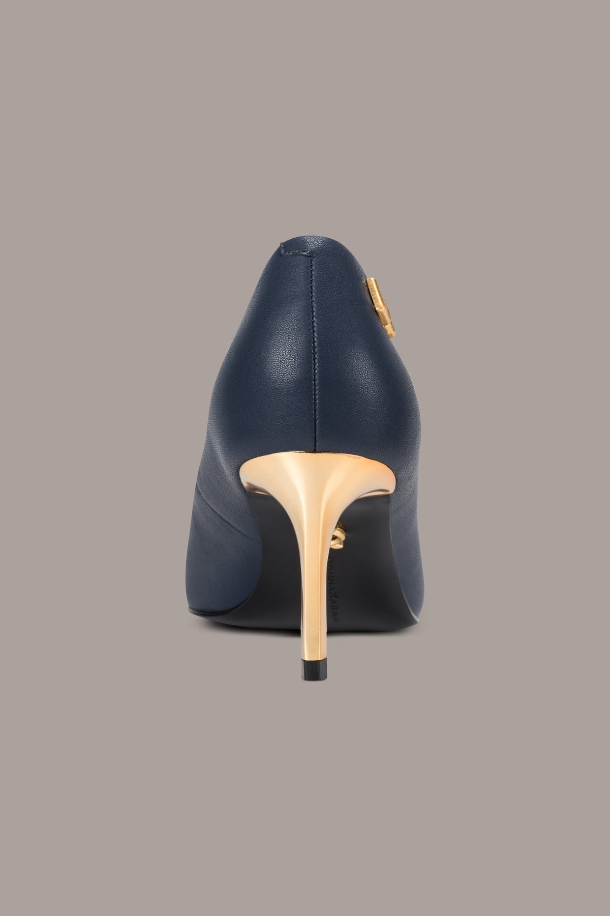 Donna Karan SAVITA MID PUMP