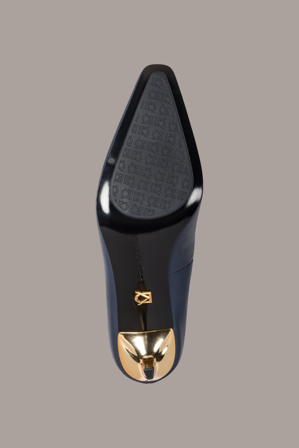 Donna Karan SAVITA MID PUMP