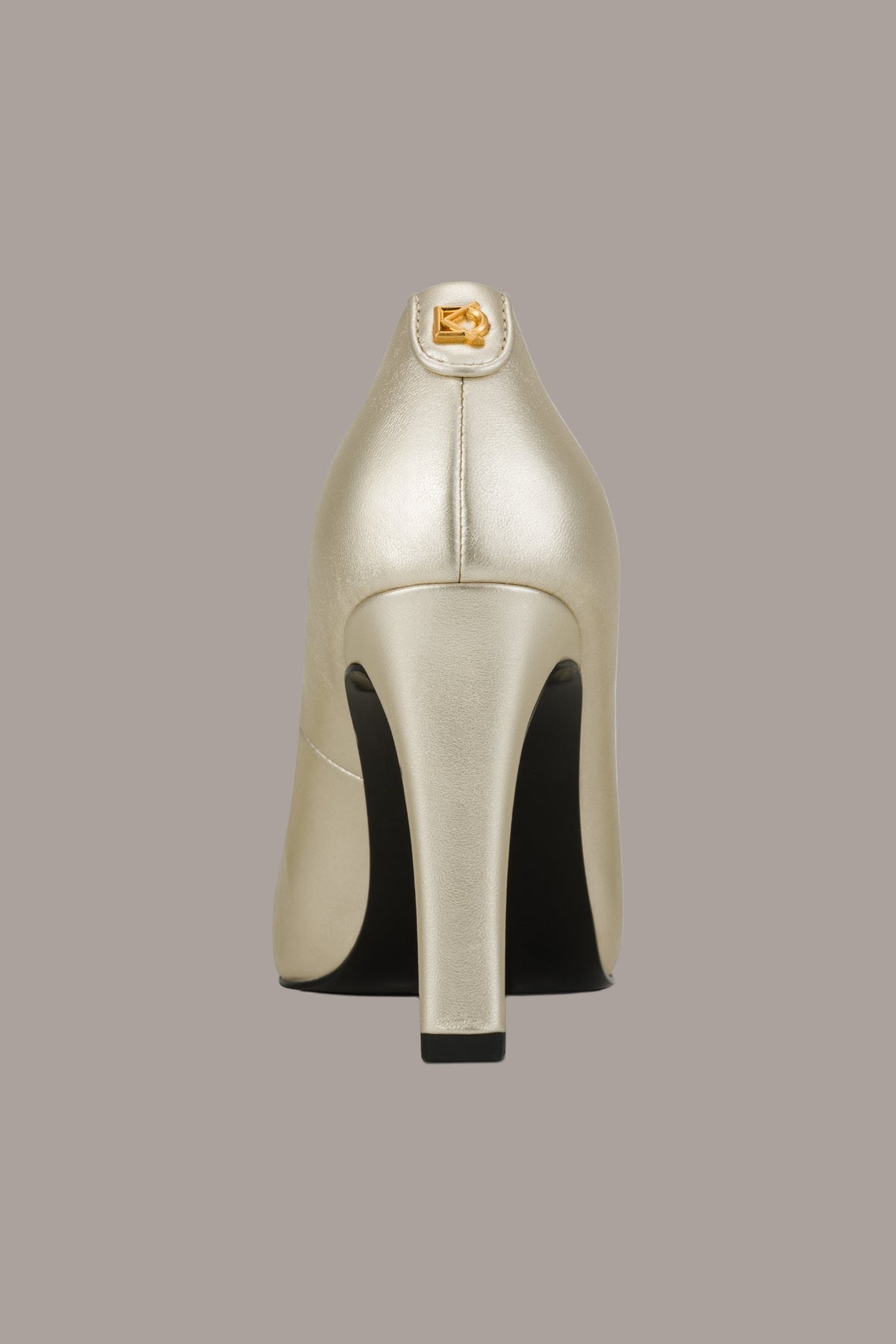 Donna Karan SAVITA II HIGH PUMP