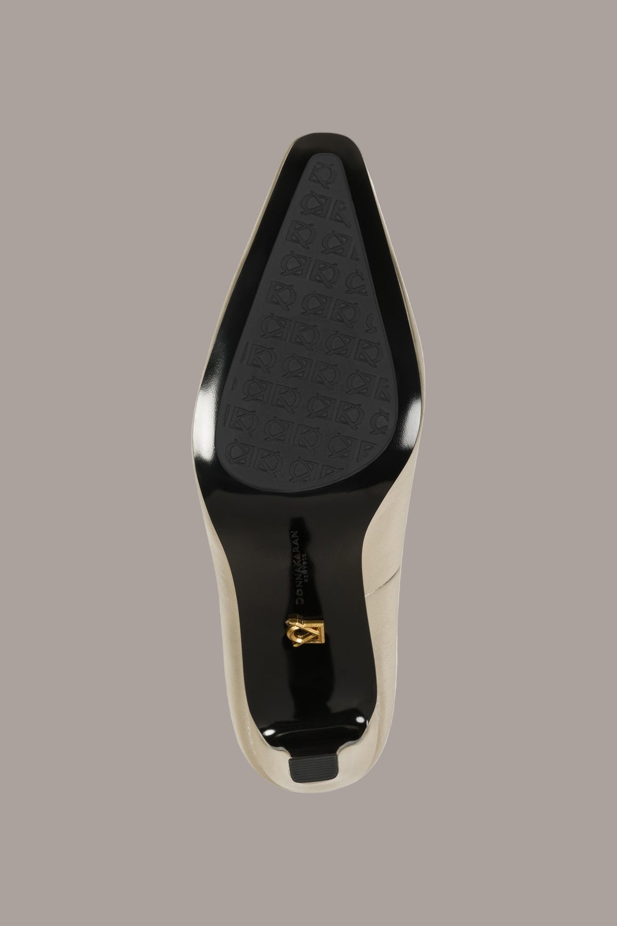 Donna Karan SAVITA II HIGH PUMP