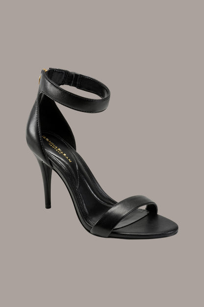 Donna Karan SABINA II ANKLE STRAP