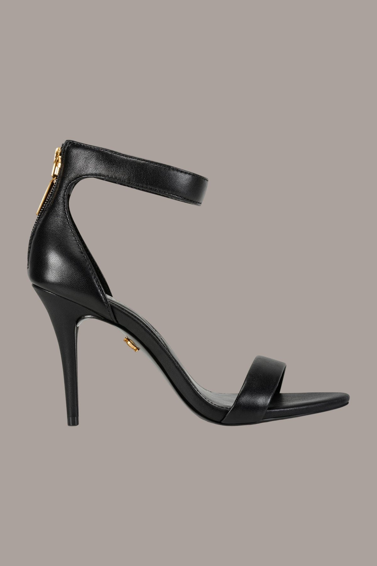 Donna Karan SABINA II ANKLE STRAP
