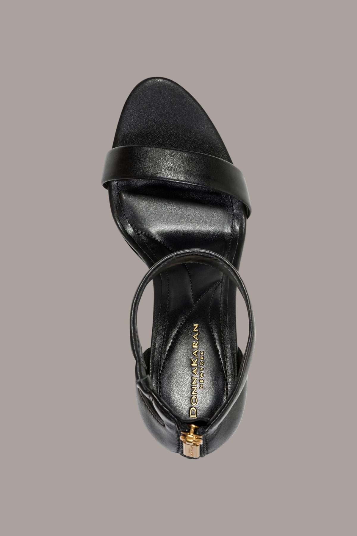 Donna Karan SABINA II ANKLE STRAP
