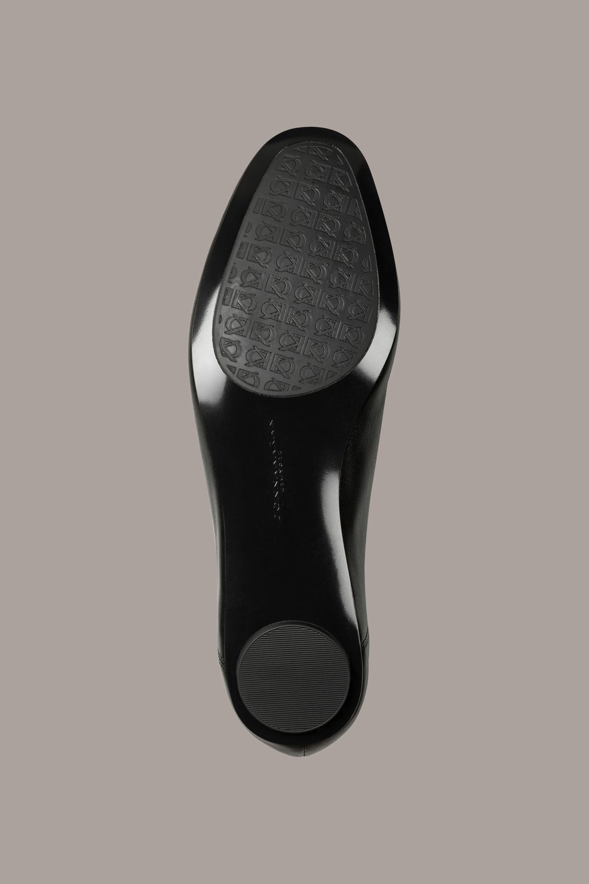 Donna Karan ARICELA BALLET FLAT