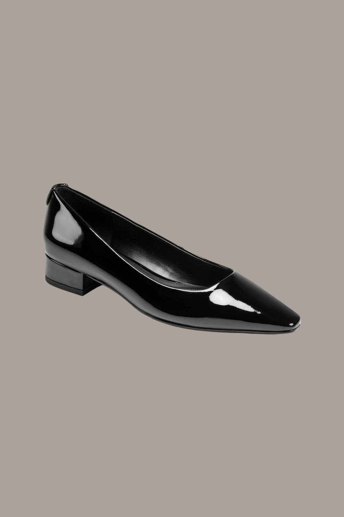 Donna Karan SAVITA II FLAT