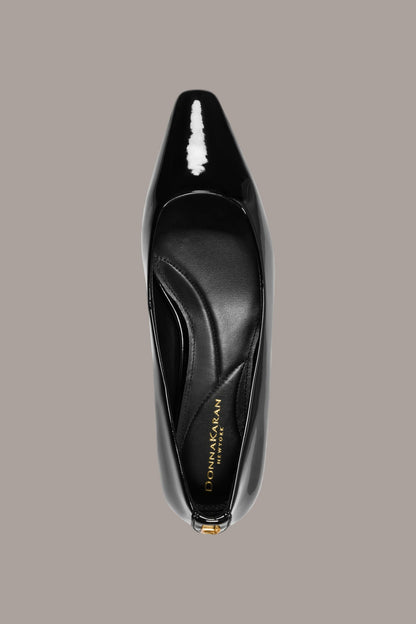 Donna Karan SAVITA II FLAT