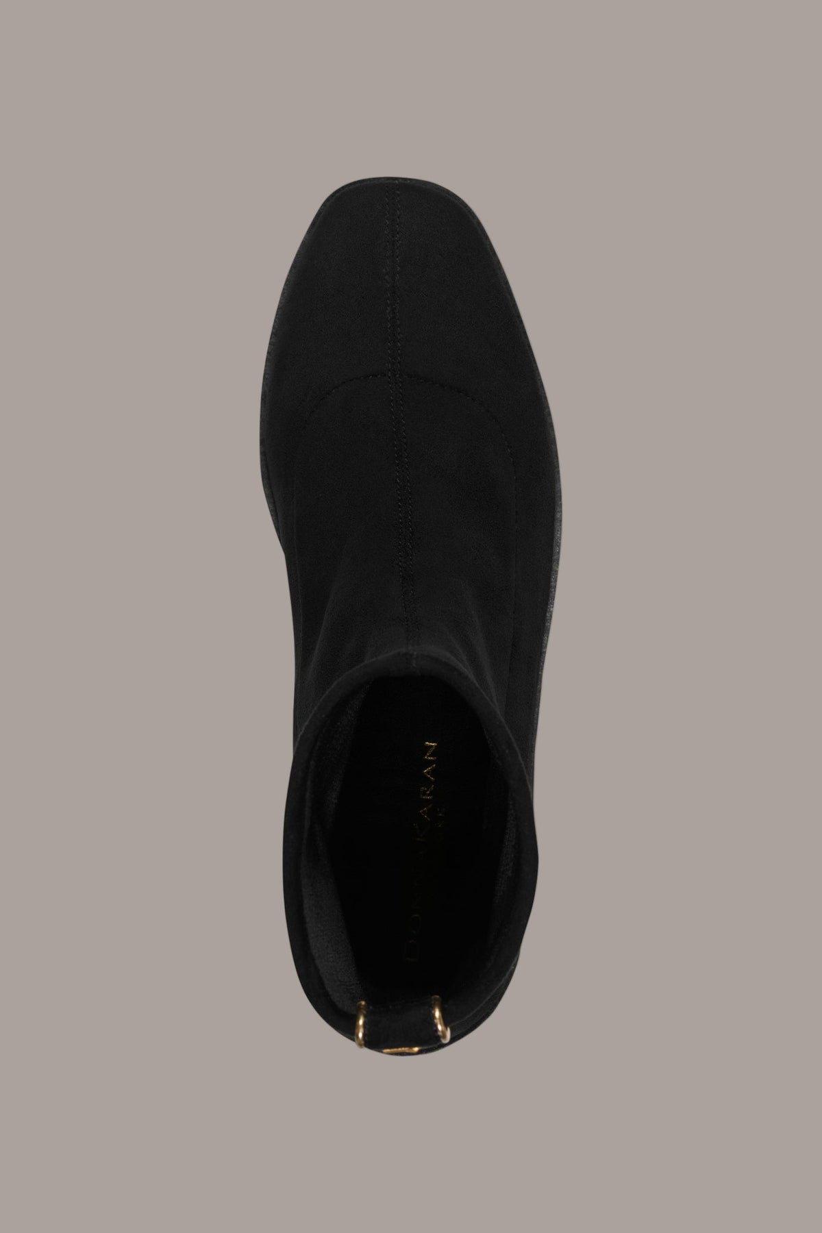 Donna Karan VALORY WEDGE BOOTIE