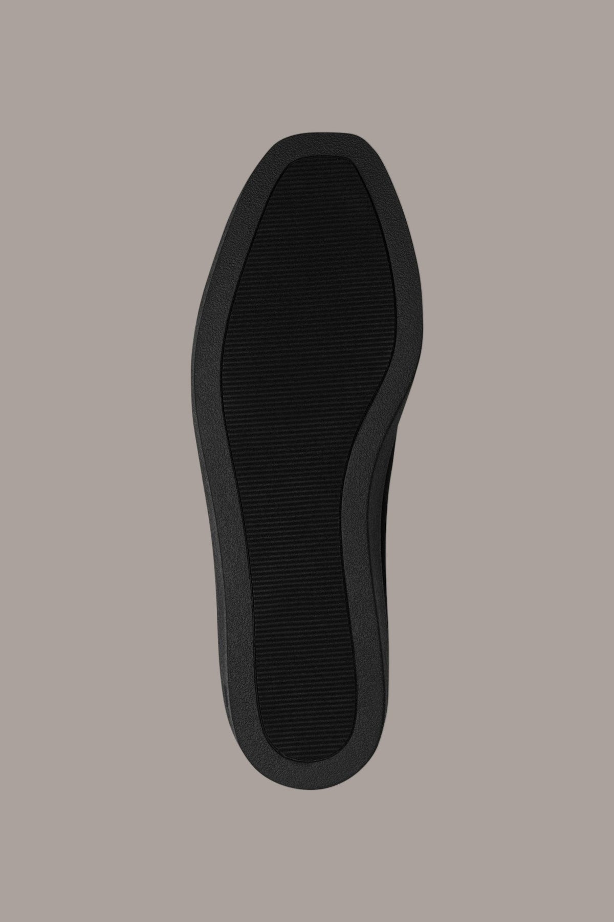Donna Karan VALORY WEDGE BOOTIE