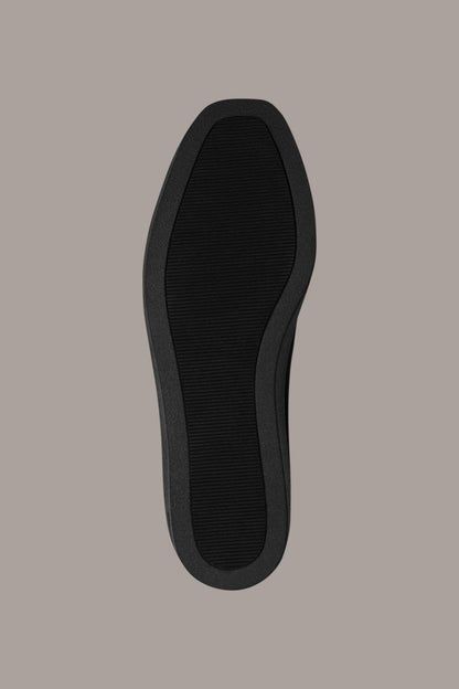 Donna Karan VALORY WEDGE BOOTIE