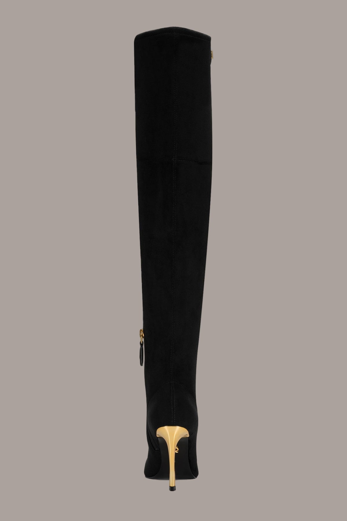 Donna Karan SHANAE OVER-THE-KNEE BOOT