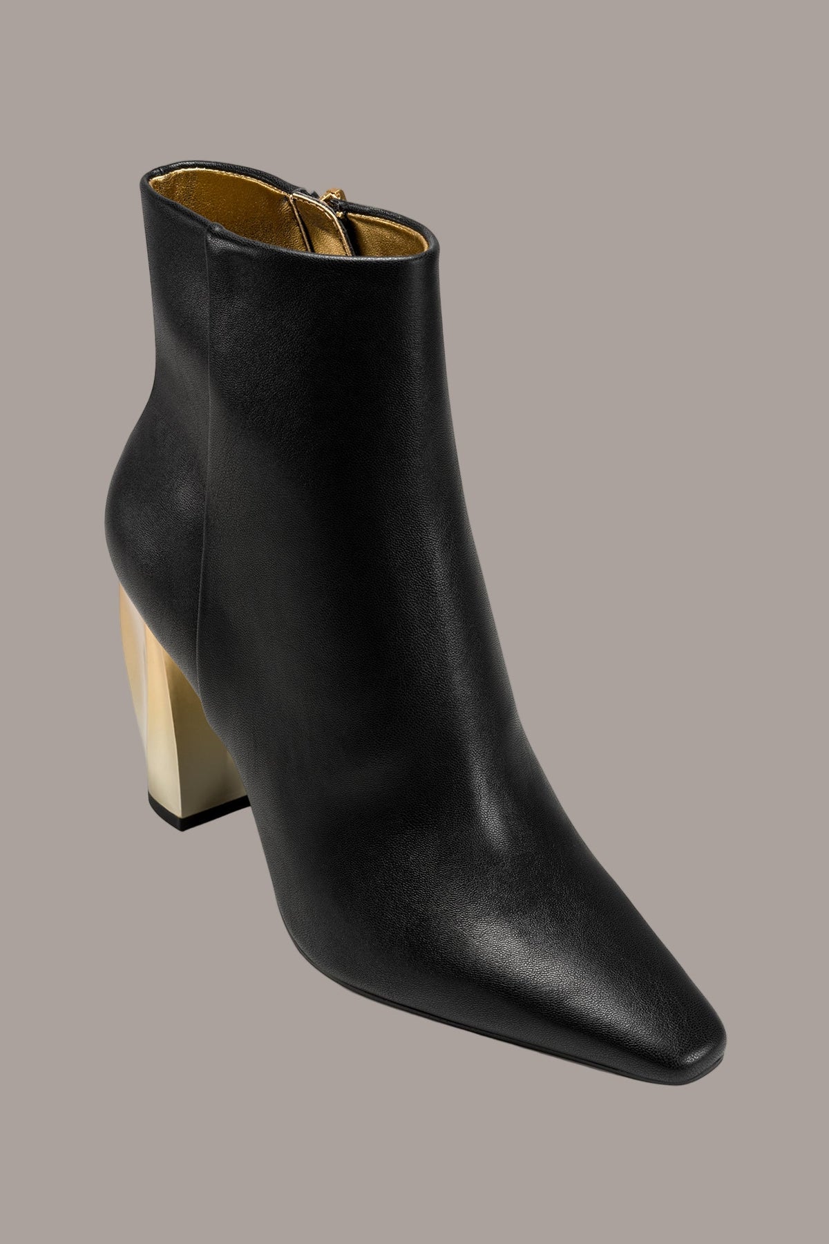 Donna Karan SOFIA BOOTIE