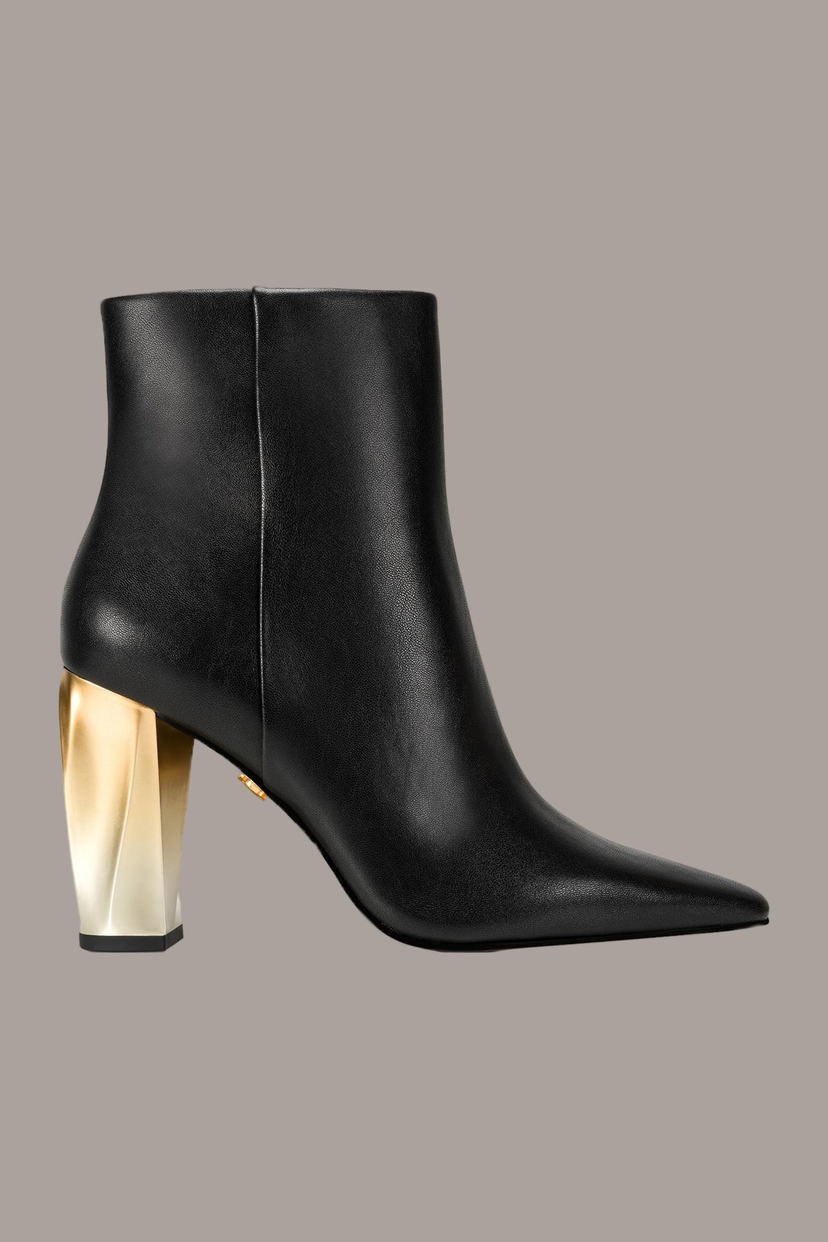 Donna Karan SOFIA BOOTIE