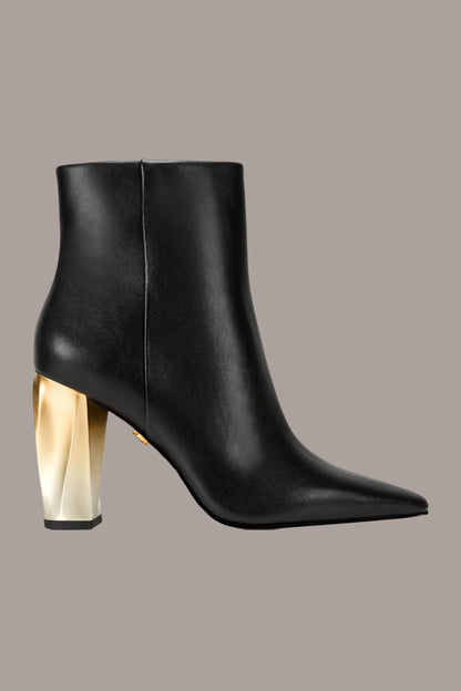 Donna Karan SOFIA BOOTIE