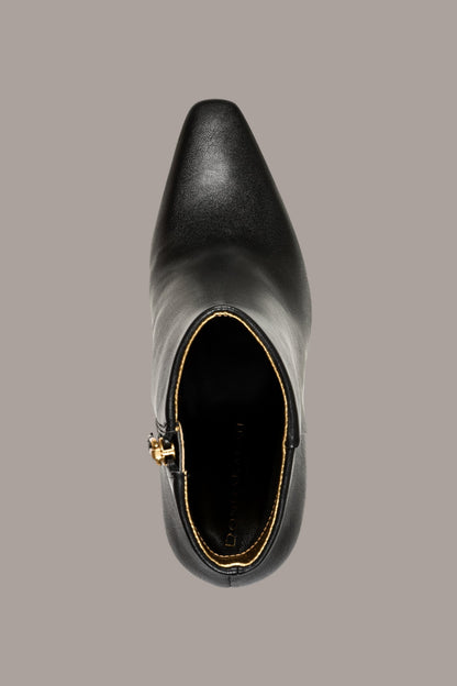 Donna Karan SOFIA BOOTIE