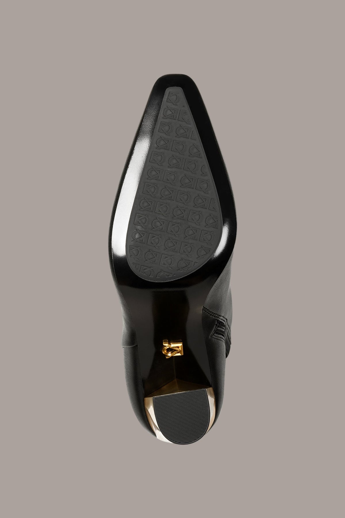 Donna Karan SOFIA BOOTIE