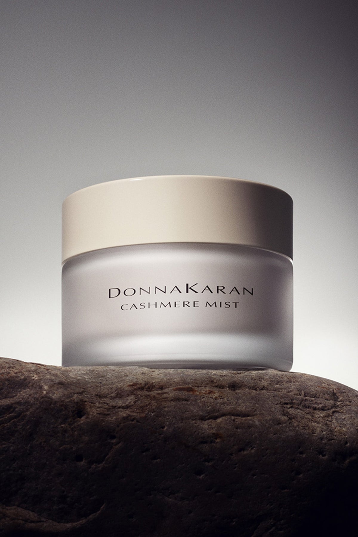 Donna Karan LUXURY BODY CREME