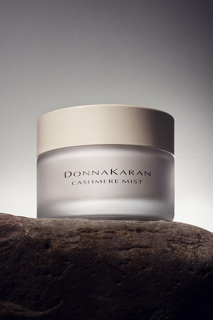 Donna Karan LUXURY BODY CREME