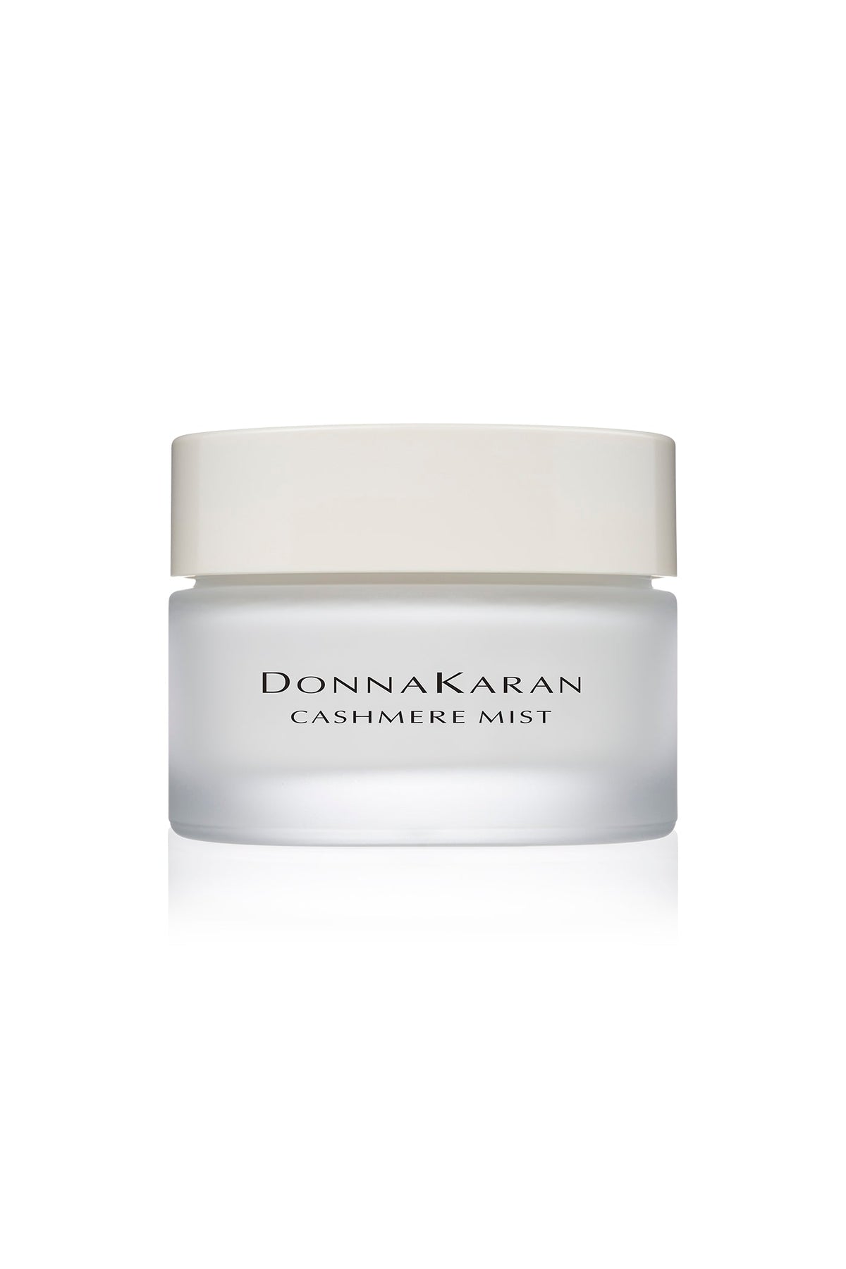 Donna Karan LUXURY BODY CREME