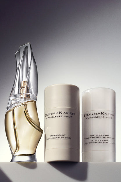 Donna Karan CASHMERE MIST EAU DE PARFUM 3.4 OZ
