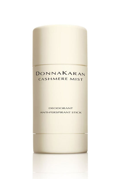 Donna Karan CASHMERE MIST DEODORANT STICK