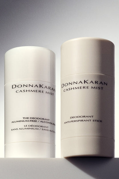 Donna Karan CASHMERE MIST DEODORANT STICK