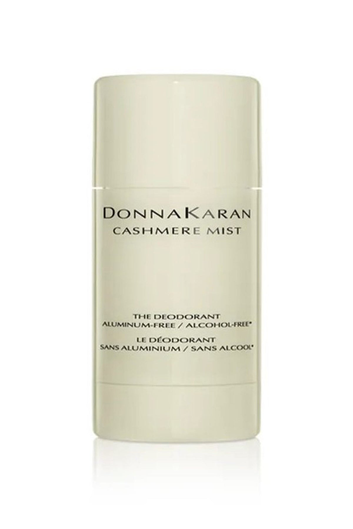 Donna Karan CASHMERE MIST DEODORANT STICK ALUMINIUM FREE