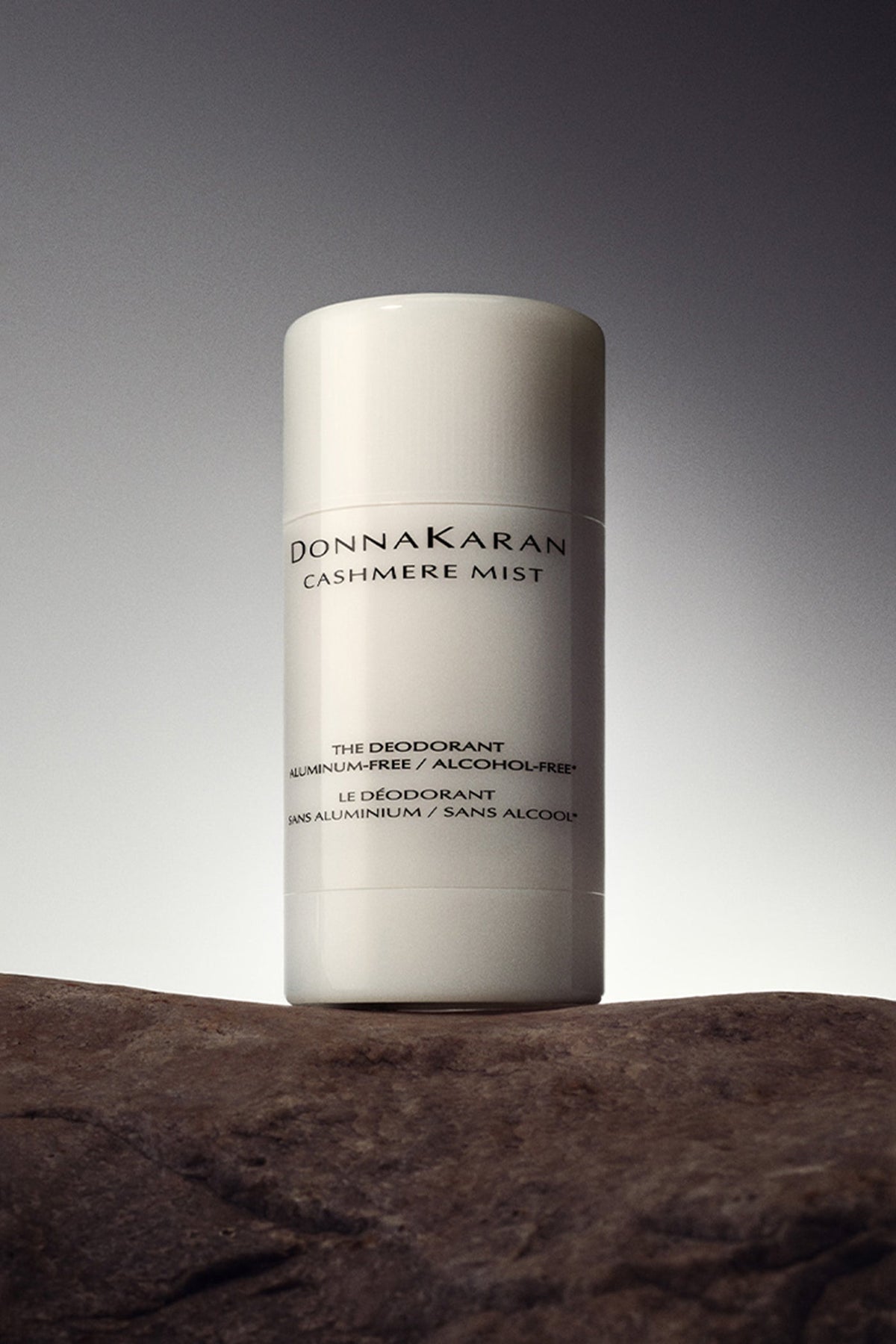 Donna Karan CASHMERE MIST DEODORANT STICK ALUMINIUM FREE