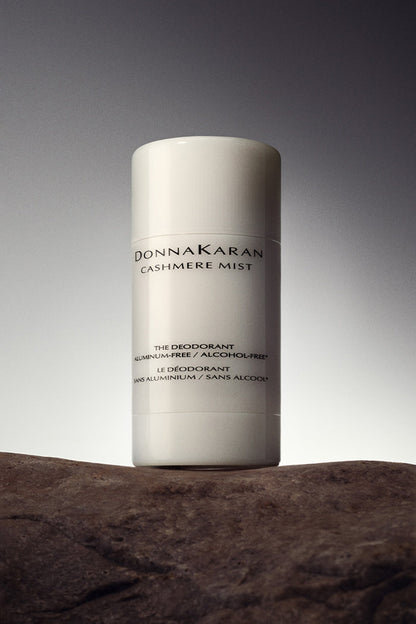Donna Karan CASHMERE MIST DEODORANT STICK ALUMINIUM FREE