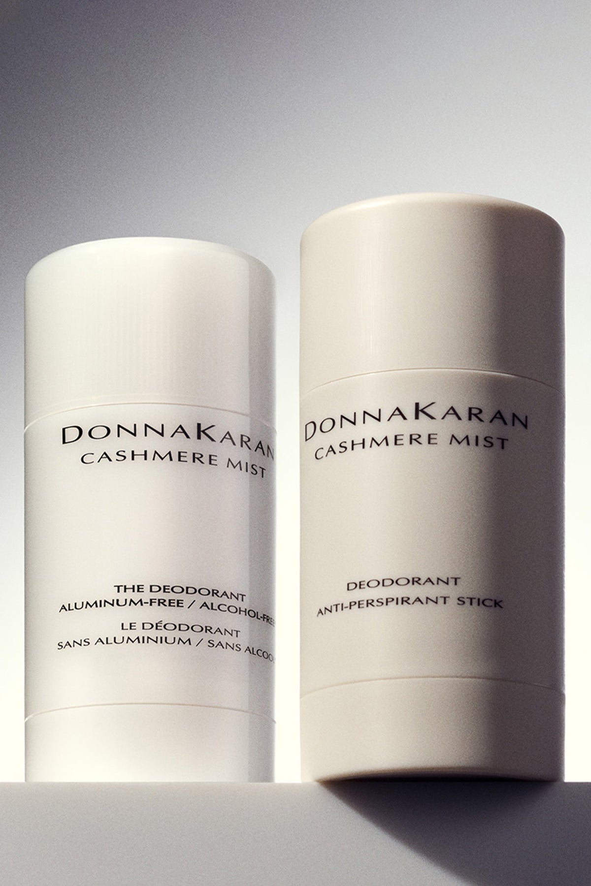Donna Karan CASHMERE MIST DEODORANT STICK ALUMINIUM FREE