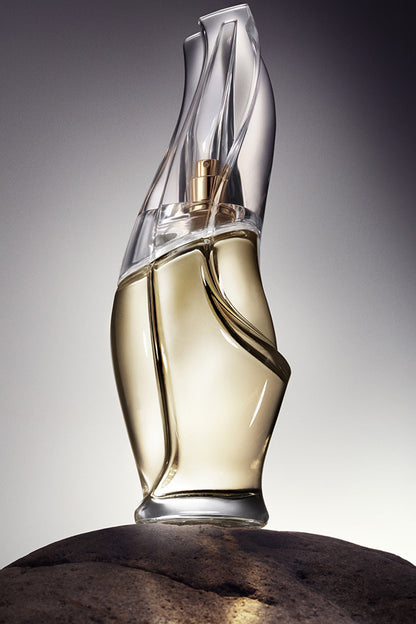 Donna Karan CASHMERE MIST EAU DE PARFUM 1 OZ