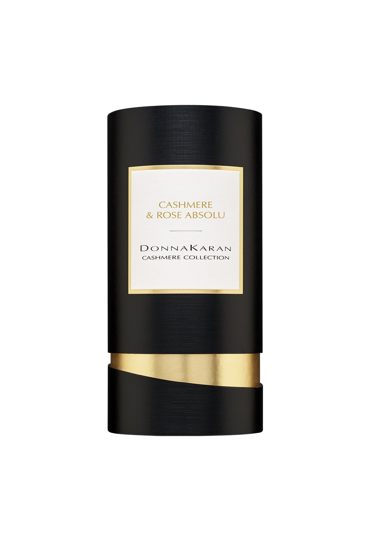 Donna Karan CASHMERE & ROSE ABSOLU 100 ML