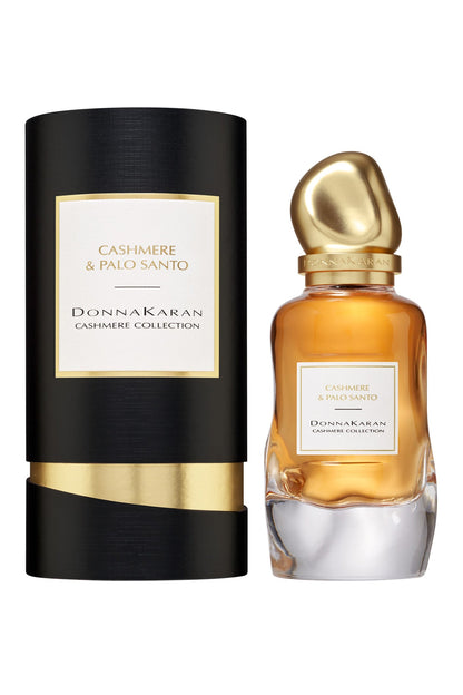 Donna Karan CASHMERE & PALO SANTO 100ML