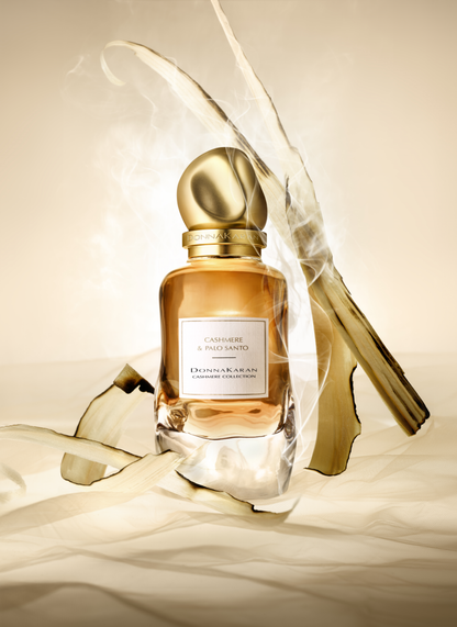Donna Karan CASHMERE & PALO SANTO 100ML