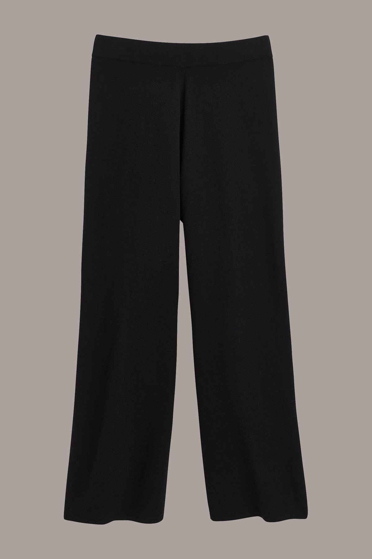 Donna Karan CASHMERE PANT