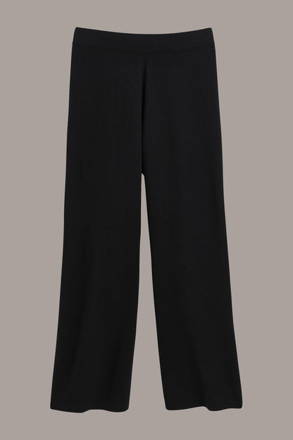 Donna Karan CASHMERE PANT