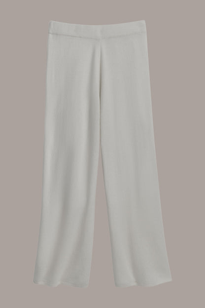 Donna Karan CASHMERE PANT