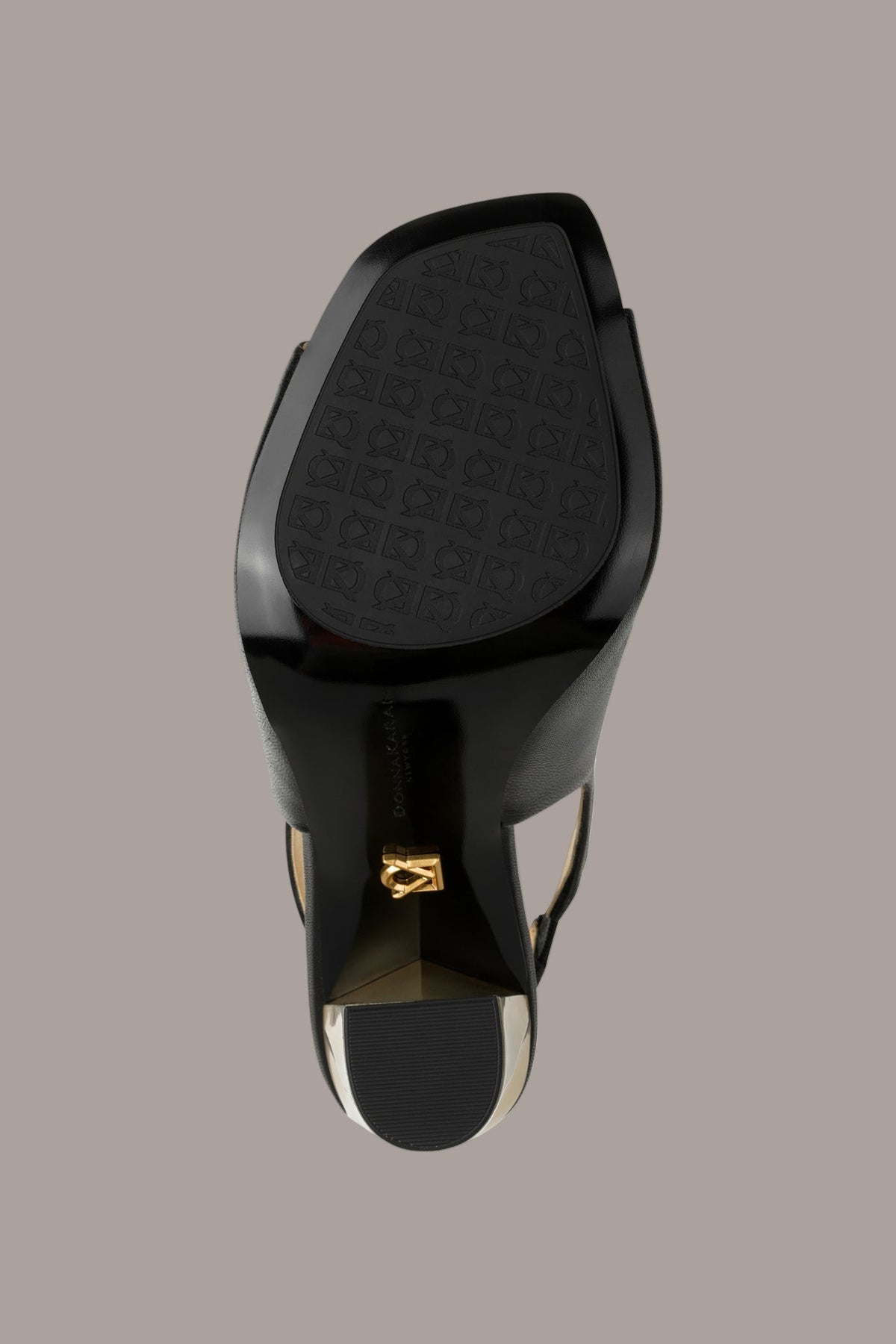 Donna Karan BRIETTA SLINGBACK PUMP