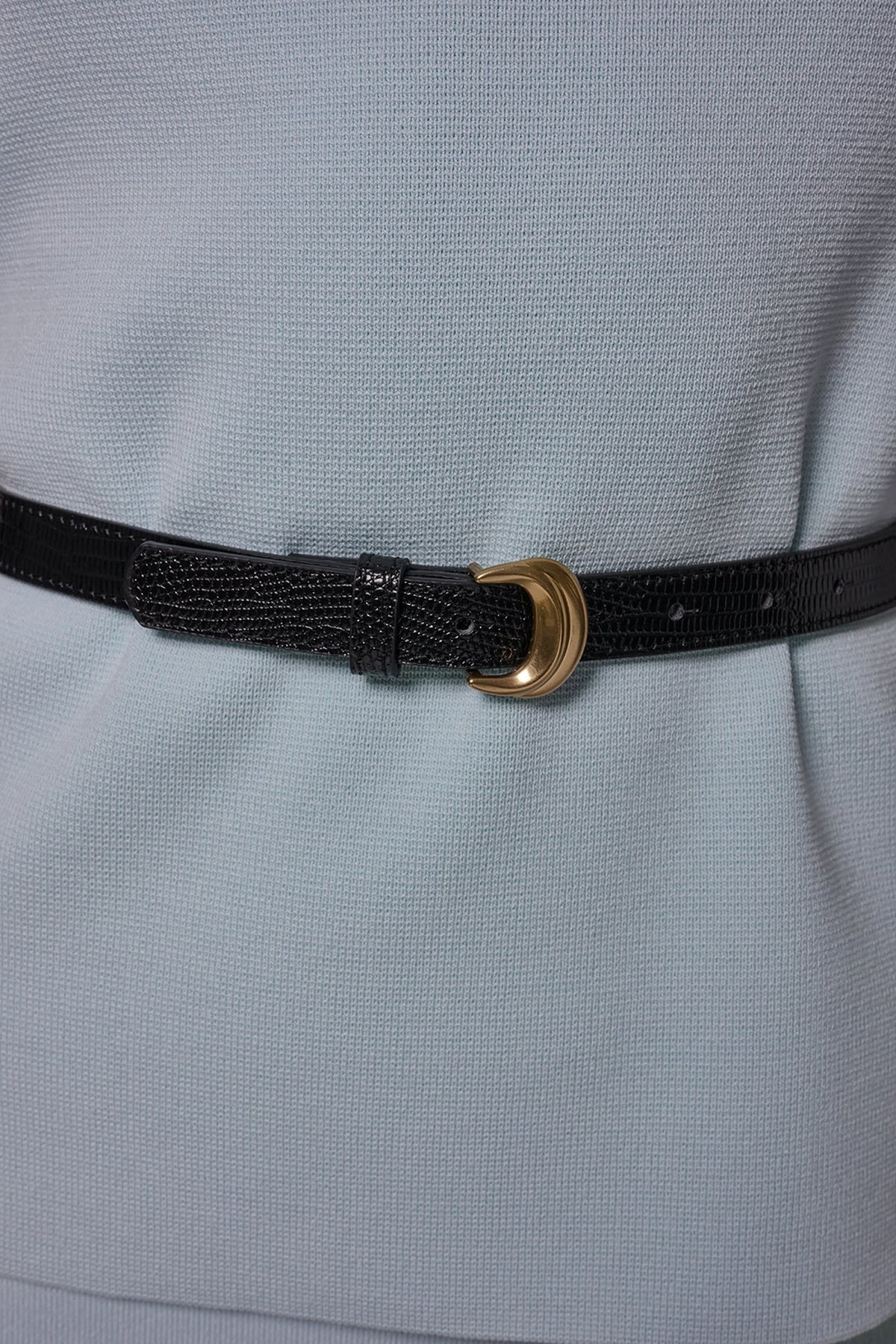 Donna Karan ASYMMETRIC TOP