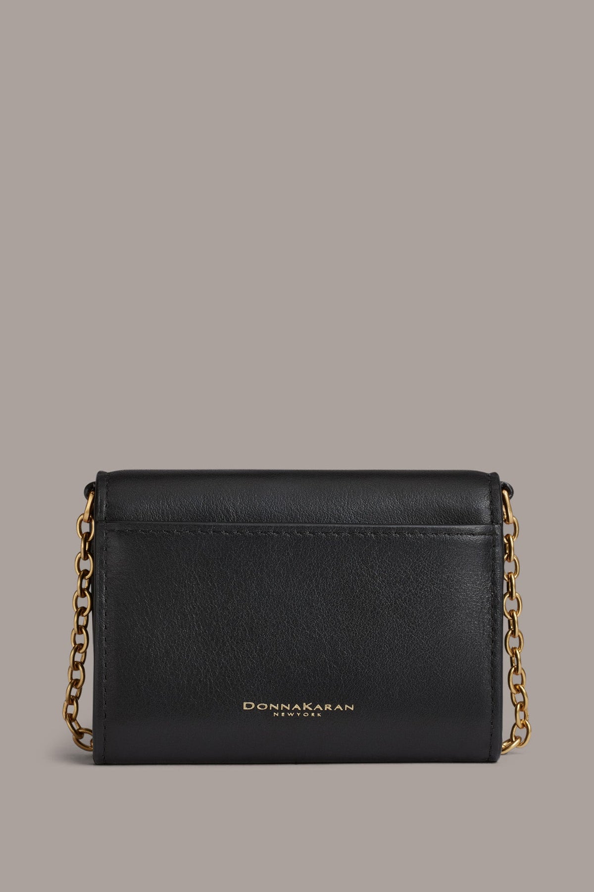 Donna Karan MALVERNE MINI CROSSBODY BAG