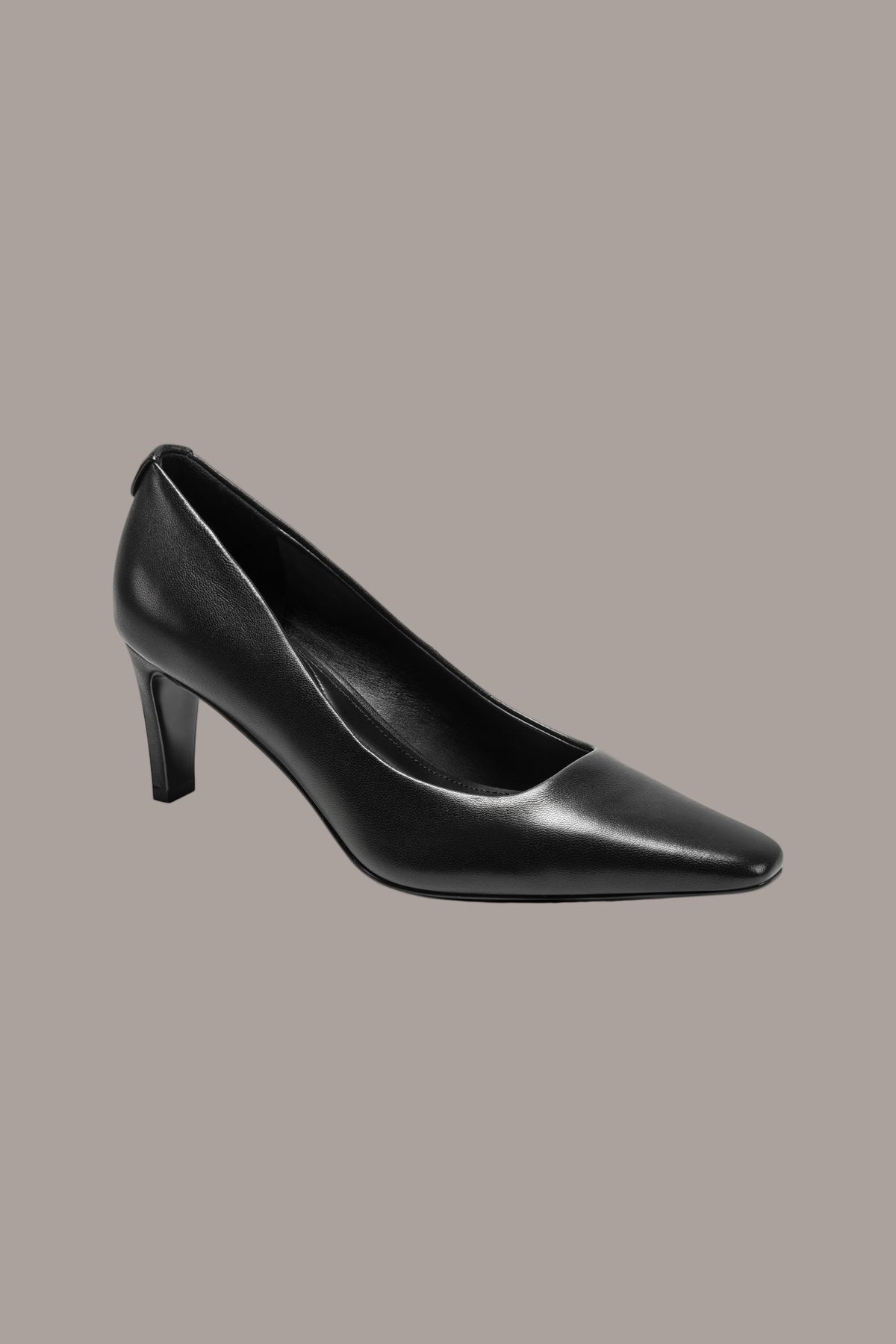 Donna Karan SAVITA II MID PUMP
