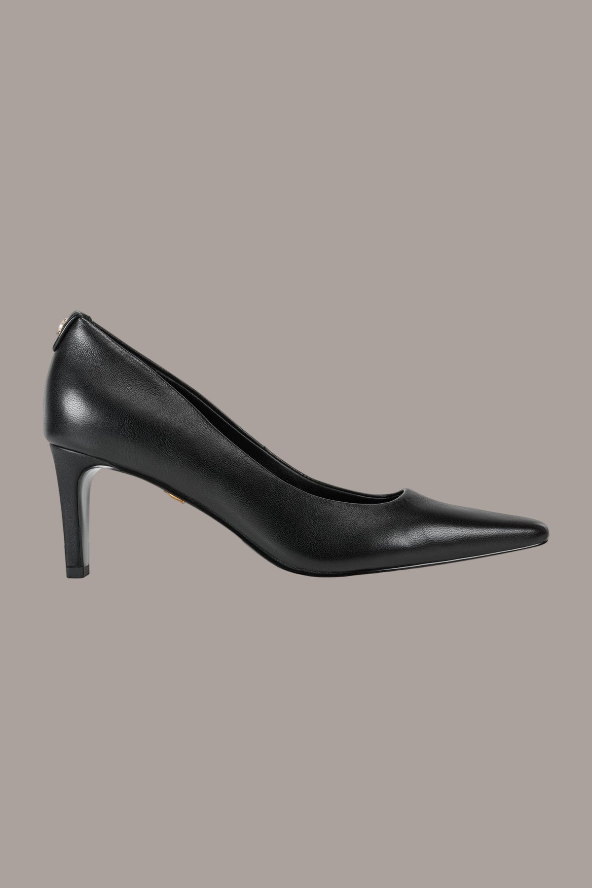 Donna Karan SAVITA II MID PUMP