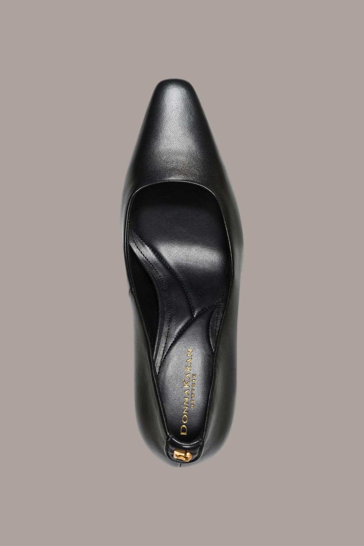 Donna Karan SAVITA II MID PUMP
