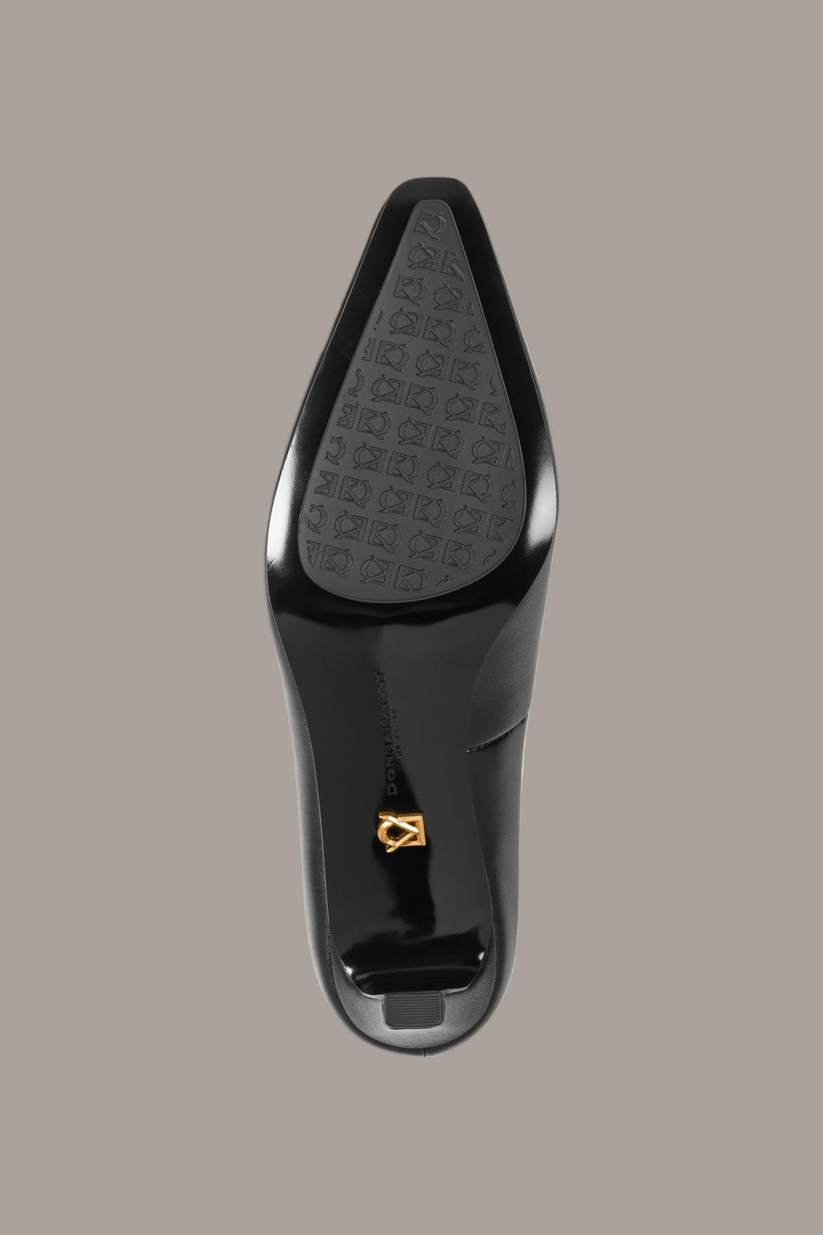 Donna Karan SAVITA II MID PUMP
