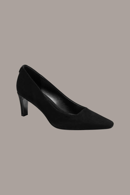 Donna Karan SAVITA II MID PUMP