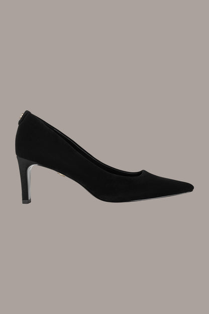 Donna Karan SAVITA II MID PUMP