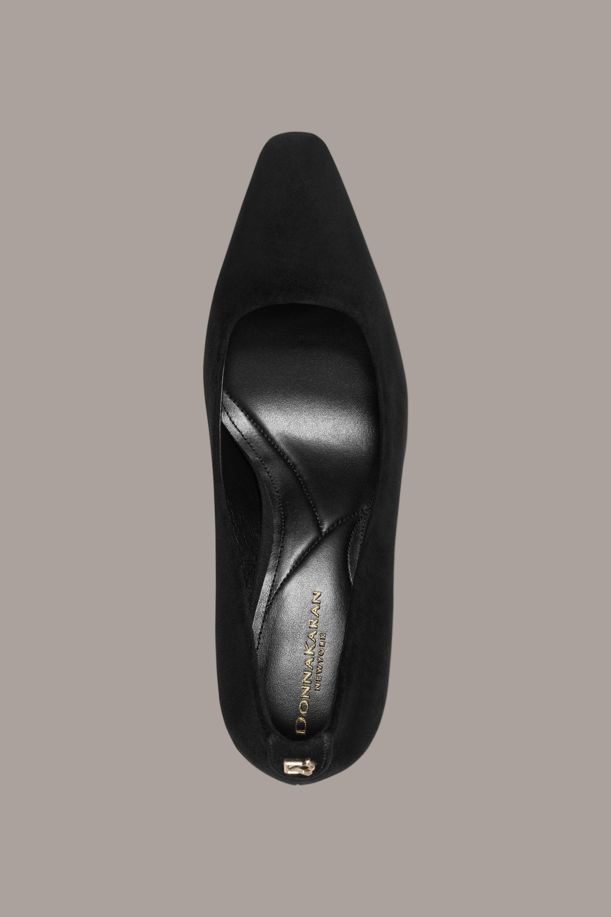 Donna Karan SAVITA II MID PUMP