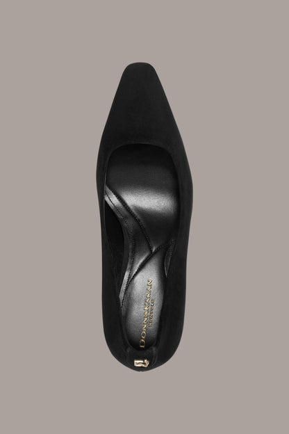 Donna Karan SAVITA II MID PUMP